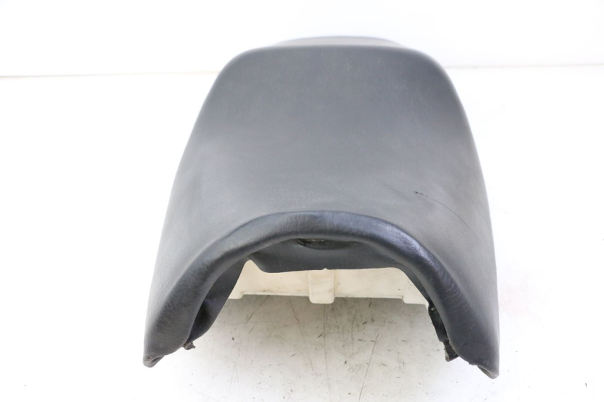 photo de ZITSEL YAMAHA FZS FAZER 600 (2001 - 2003) - Kenmerkende details