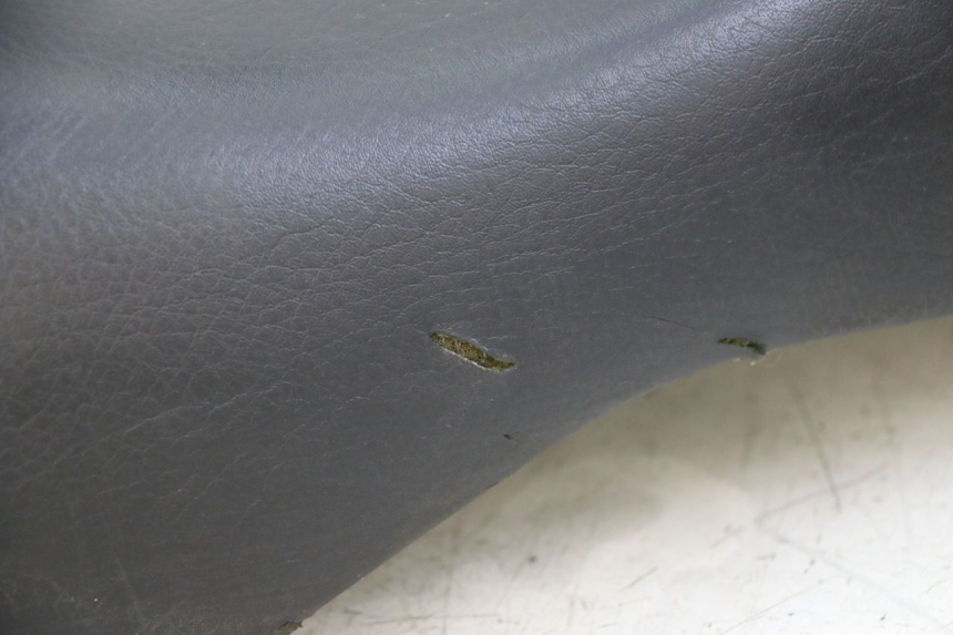 photo de ZITSEL YAMAHA FZS FAZER 600 (2001 - 2003) - Detailaanzicht