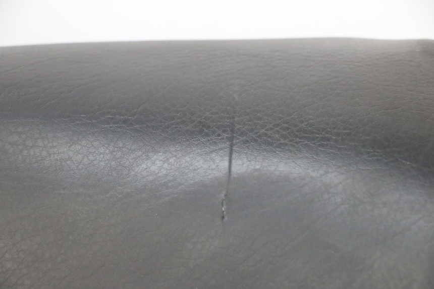 photo de ZITSEL YAMAHA FZS FAZER 600 (2001 - 2003) - Alternatieve hoek