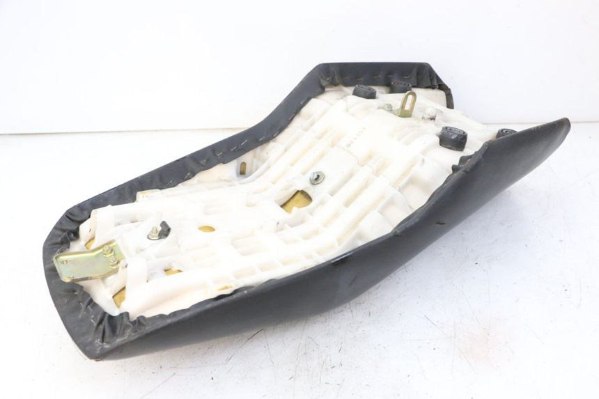 photo de ZITSEL YAMAHA FZS FAZER 600 (2001 - 2003) - Andere kijkhoek