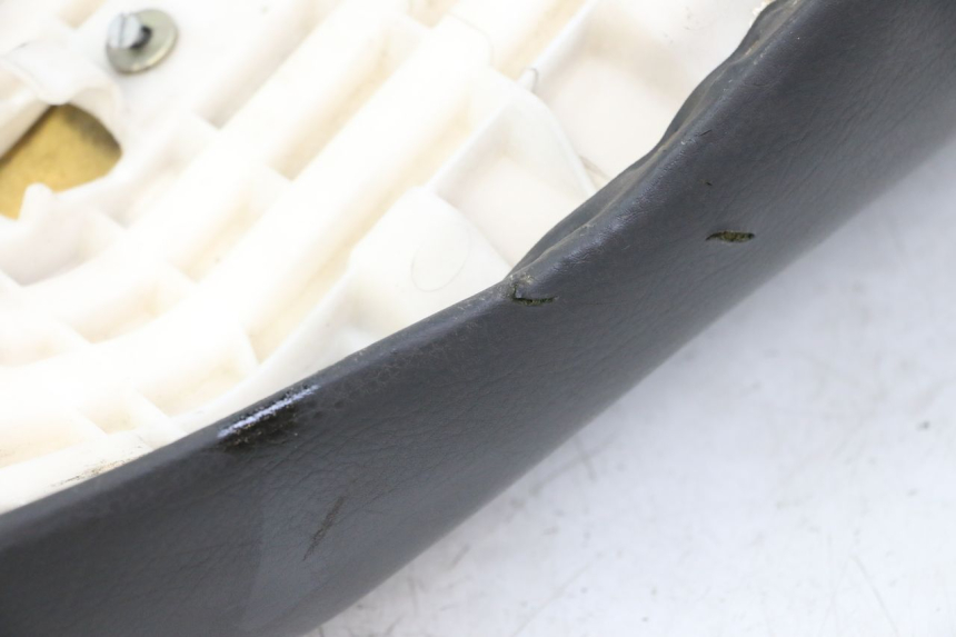 photo de ZITSEL YAMAHA FZS FAZER 600 (2001 - 2003) - Technische close-up