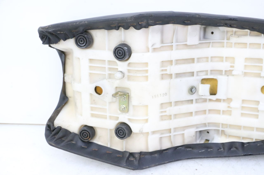 photo de ZITSEL YAMAHA FZS FAZER 600 (2001 - 2003) - Gecontroleerd onderdeel