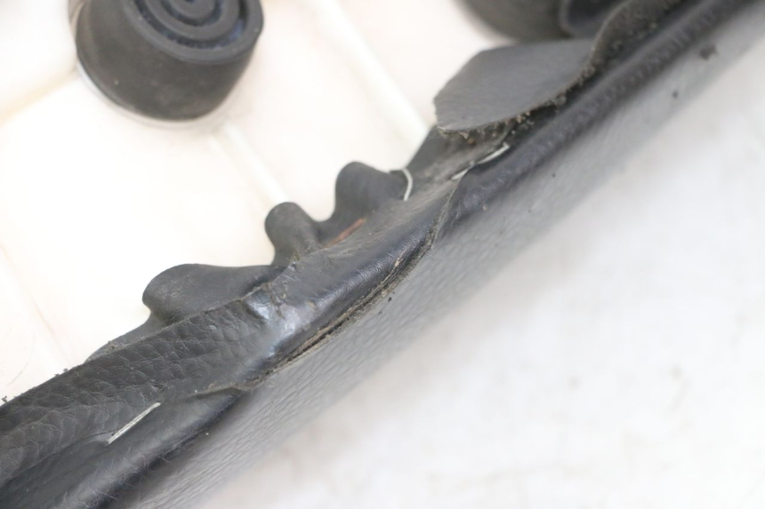 photo de ZITSEL YAMAHA FZS FAZER 600 (2001 - 2003) - Detail van het onderdeel