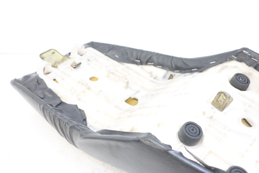 photo de ZITSEL YAMAHA FZS FAZER 600 (2001 - 2003) - Productaanzicht