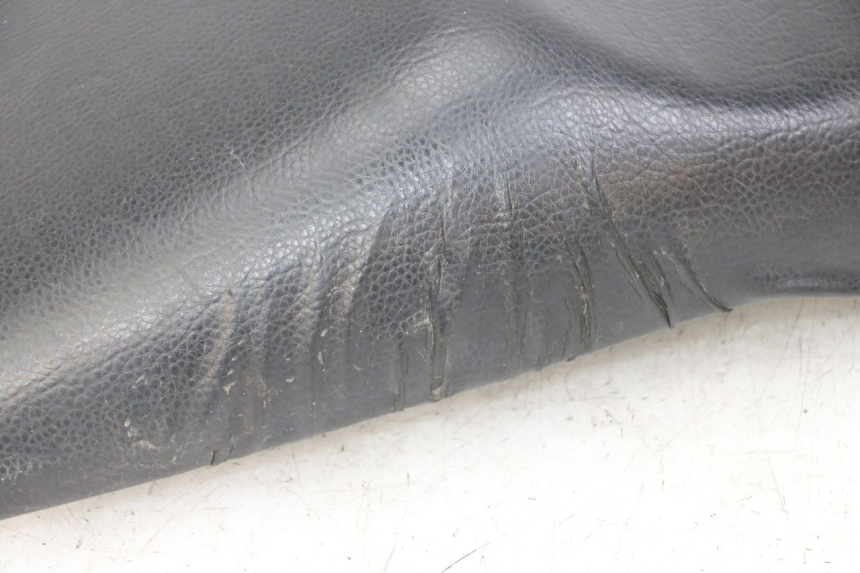 photo de ZITSEL YAMAHA FZS FAZER 600 (2001 - 2003) - Aanvullende foto