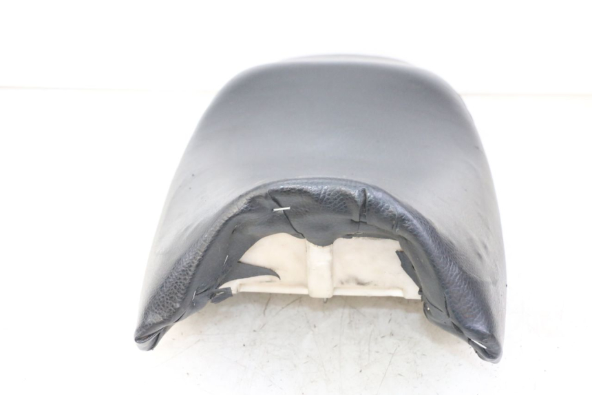 photo de ZITSEL YAMAHA FZS FAZER 600 (2001 - 2003) - Alternatieve hoek