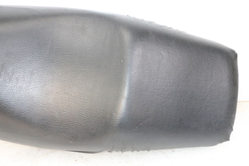 photo de ZITSEL YAMAHA FZS FAZER 600 (2001 - 2003) - Profielaanzicht