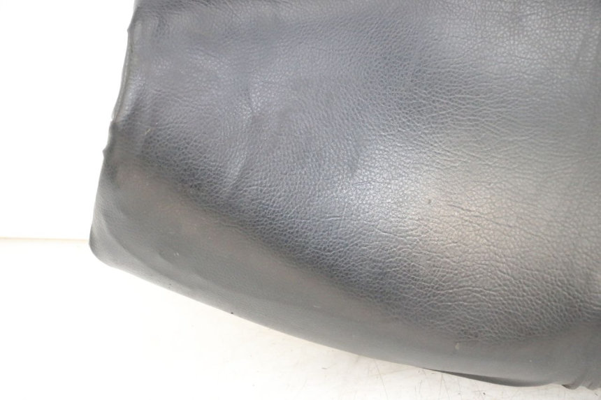 photo de ZITSEL YAMAHA FZS FAZER 600 (2001 - 2003) - Hoofdaanzicht