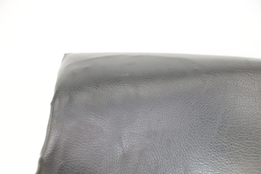 photo de ZITSEL YAMAHA FZS FAZER 600 (2001 - 2003) - Detail van het onderdeel