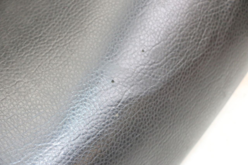 photo de ZITSEL YAMAHA FZS FAZER 600 (2001 - 2003) - Technische close-up