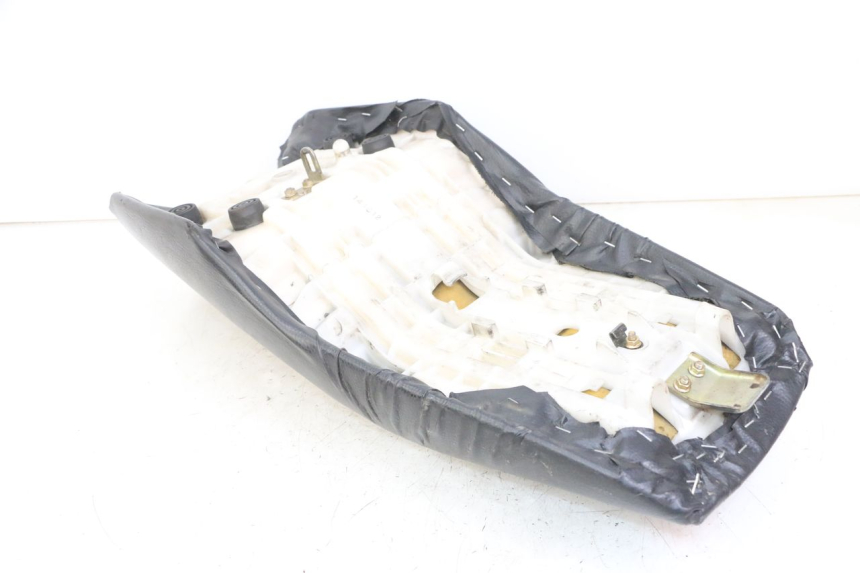 photo de ZITSEL YAMAHA FZS FAZER 600 (2001 - 2003) - Overzicht