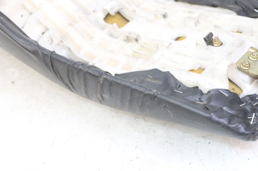 photo de ZITSEL YAMAHA FZS FAZER 600 (2001 - 2003) - Bevestigingspunten