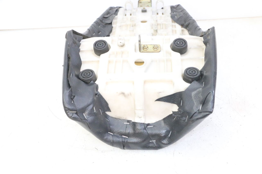 photo de ZITSEL YAMAHA FZS FAZER 600 (2001 - 2003) - Gecontroleerd onderdeel