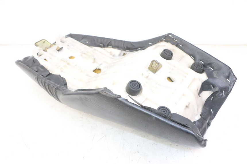 photo de ZITSEL YAMAHA FZS FAZER 600 (2001 - 2003) - Markeringen en referenties