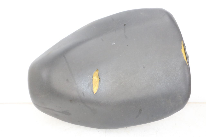 photo de ZITSEL YAMAHA NEOS NEO'S 4T 50 (2008 - 2016) - Hoofdaanzicht