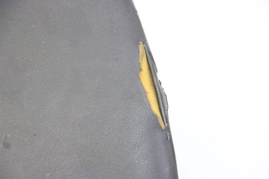 photo de ZITSEL YAMAHA NEOS NEO'S 4T 50 (2008 - 2016) - Productaanzicht