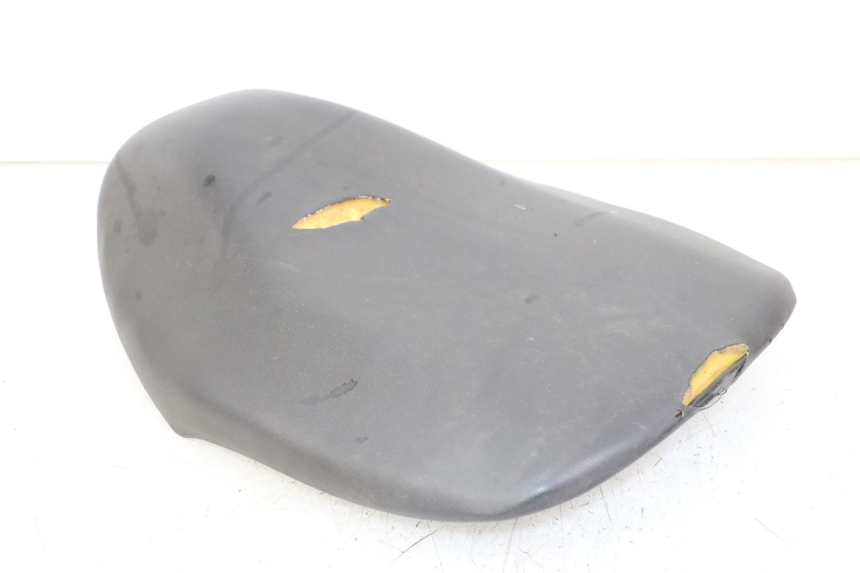 photo de ZITSEL YAMAHA NEOS NEO'S 4T 50 (2008 - 2016) - Zoom op gebruiksstaat