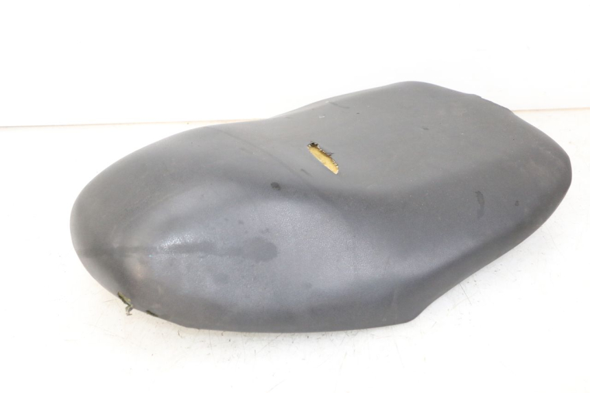 photo de ZITSEL YAMAHA NEOS NEO'S 4T 50 (2008 - 2016) - Andere kijkhoek