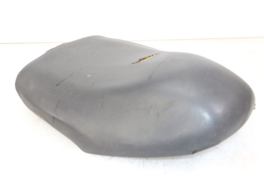 photo de ZITSEL YAMAHA NEOS NEO'S 4T 50 (2008 - 2016) - Technische close-up