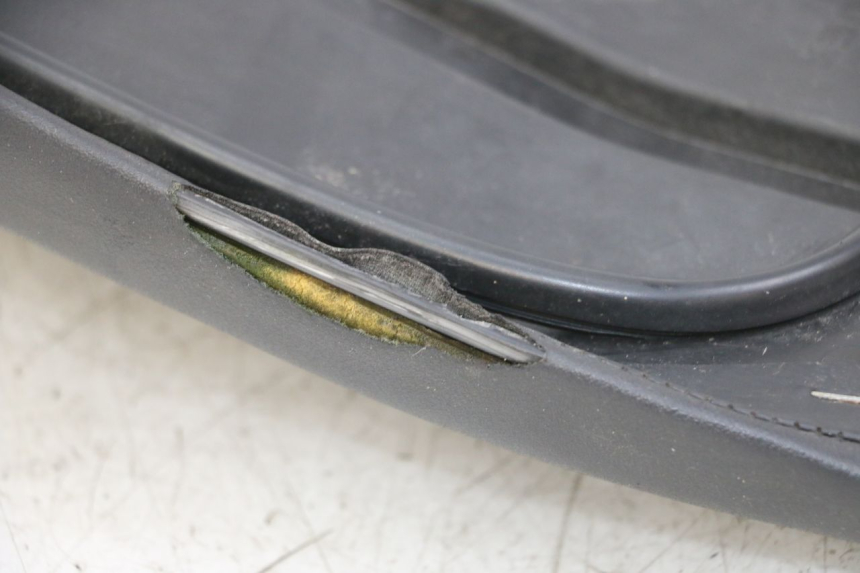 photo de ZITSEL YAMAHA NEOS NEO'S 4T 50 (2008 - 2016) - Overzicht