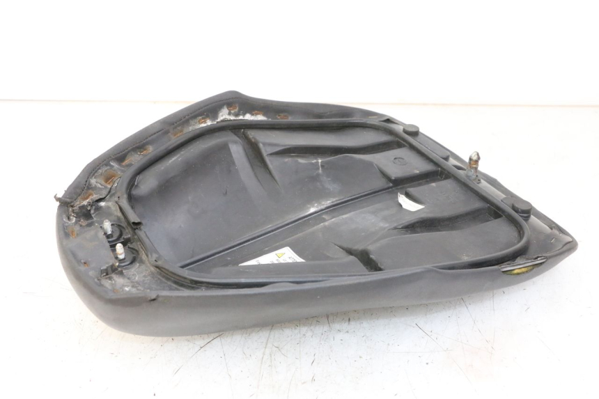 photo de ZITSEL YAMAHA NEOS NEO'S 4T 50 (2008 - 2016) - Bevestigingspunten