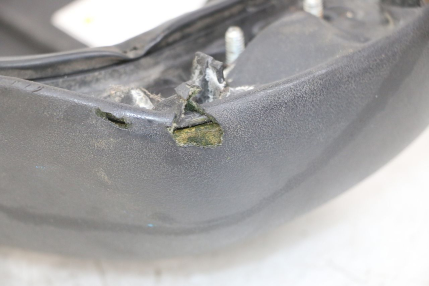 photo de ZITSEL YAMAHA NEOS NEO'S 4T 50 (2008 - 2016) - Staat van het oppervlak