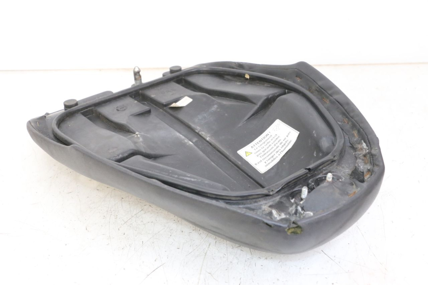 photo de ZITSEL YAMAHA NEOS NEO'S 4T 50 (2008 - 2016) - Gecontroleerd onderdeel