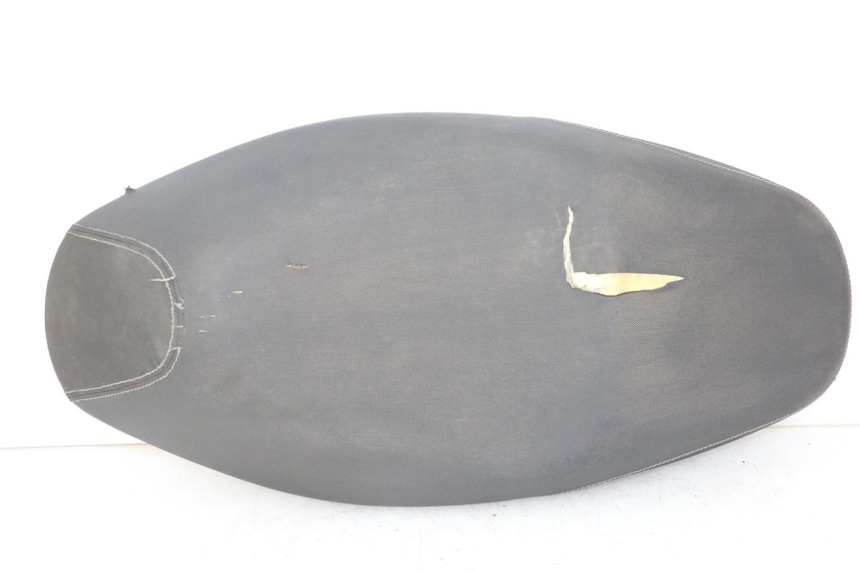 photo de ZITSEL YAMAHA NEOS NEO'S 4T 50 (2008 - 2016) - Hoofdaanzicht