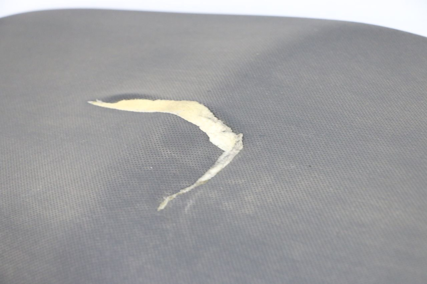 photo de ZITSEL YAMAHA NEOS NEO'S 4T 50 (2008 - 2016) - Detail van het onderdeel