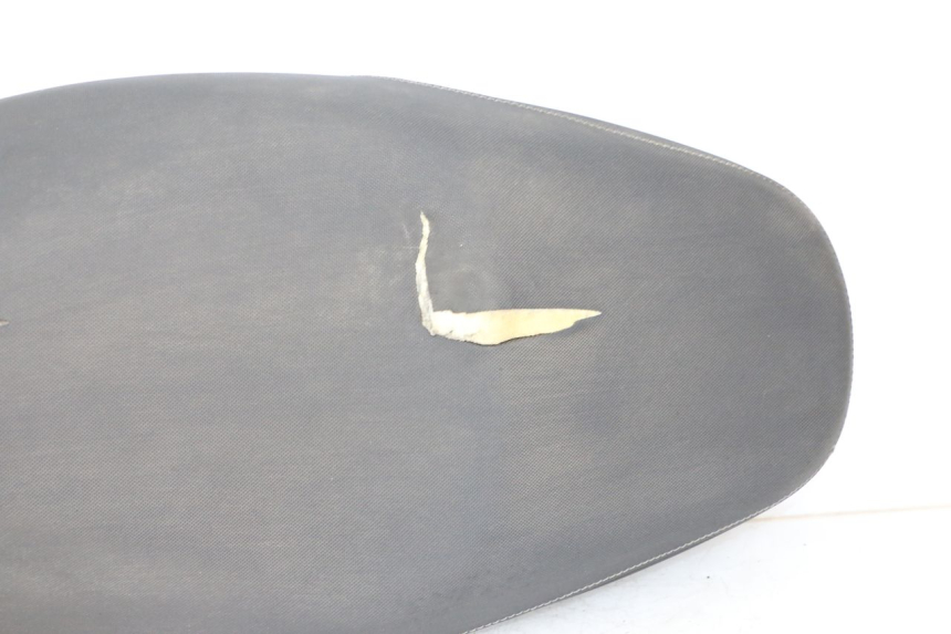 photo de ZITSEL YAMAHA NEOS NEO'S 4T 50 (2008 - 2016) - Alternatieve hoek