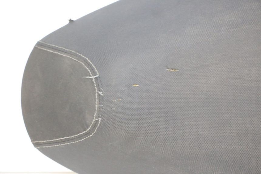 photo de ZITSEL YAMAHA NEOS NEO'S 4T 50 (2008 - 2016) - Zoom op kwaliteit