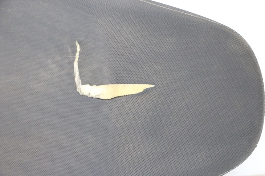 photo de ZITSEL YAMAHA NEOS NEO'S 4T 50 (2008 - 2016) - Profielaanzicht