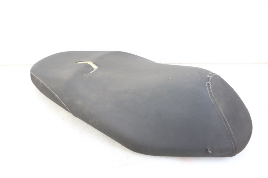 photo de ZITSEL YAMAHA NEOS NEO'S 4T 50 (2008 - 2016) - Zoom op gebruiksstaat