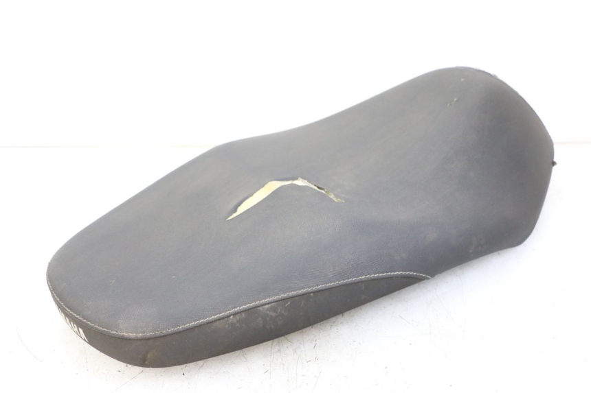 photo de ZITSEL YAMAHA NEOS NEO'S 4T 50 (2008 - 2016) - Andere kijkhoek