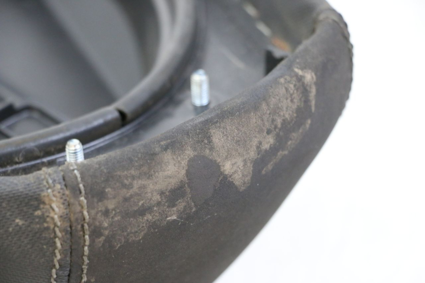 photo de ZITSEL YAMAHA NEOS NEO'S 4T 50 (2008 - 2016) - Bevestigingspunten