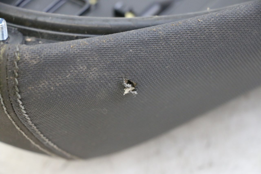 photo de ZITSEL YAMAHA NEOS NEO'S 4T 50 (2008 - 2016) - Gecontroleerd onderdeel