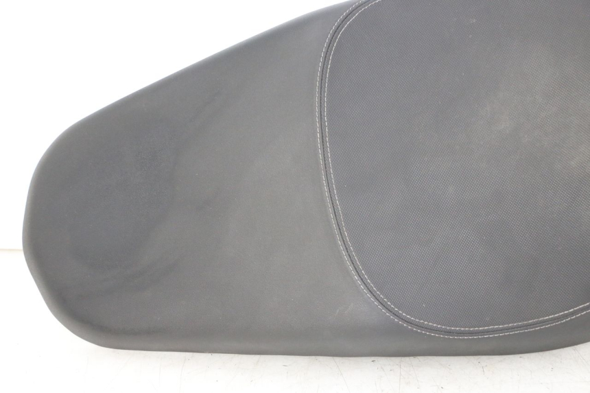 photo de ZITSEL YAMAHA TRACER 7 700 (2020 - 2024) - Productaanzicht