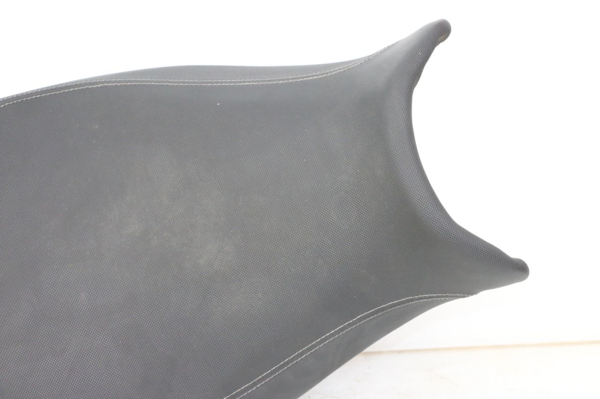 photo de ZITSEL YAMAHA TRACER 7 700 (2020 - 2024) - Kenmerkende details