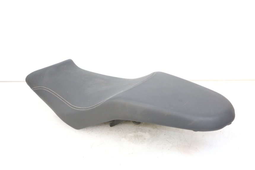 photo de ZITSEL YAMAHA TRACER 7 700 (2020 - 2024) - Zoom op gebruiksstaat