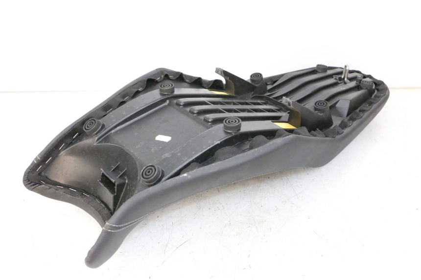 photo de ZITSEL YAMAHA TRACER 7 700 (2020 - 2024) - Technische close-up