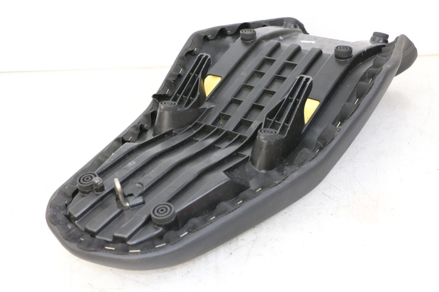 photo de ZITSEL YAMAHA TRACER 7 700 (2020 - 2024) - Bevestigingspunten