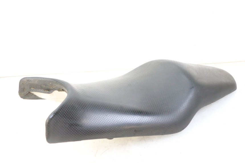 photo de ZITSEL YAMAHA XJ6 600 (2008 - 2016) - Andere kijkhoek