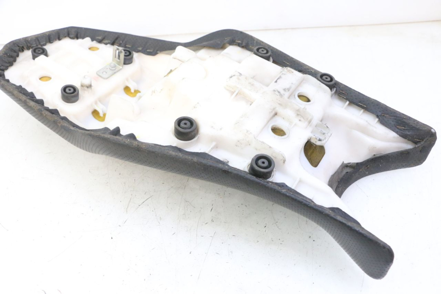 photo de ZITSEL YAMAHA XJ6 600 (2008 - 2016) - Gecontroleerd onderdeel