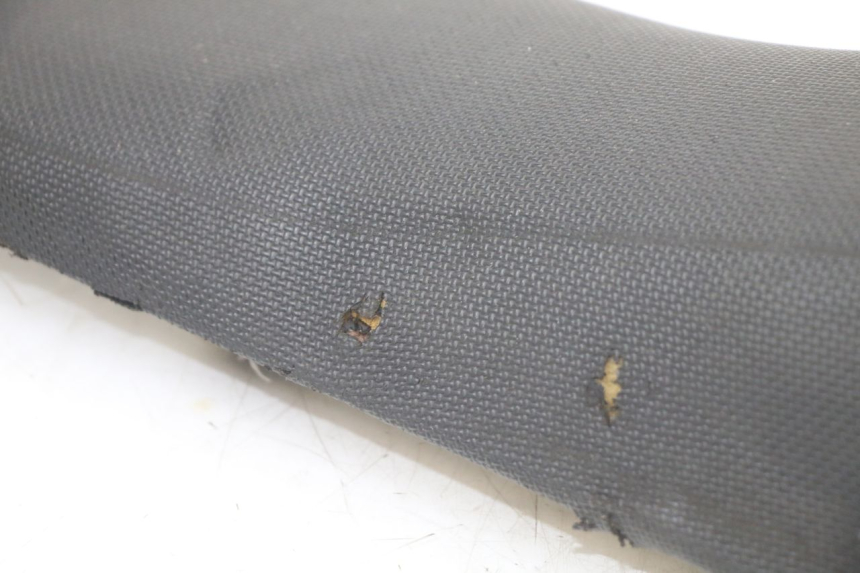 photo de ZITSEL YAMAHA YZ 125 (2006 - 2016) - Detail van het onderdeel