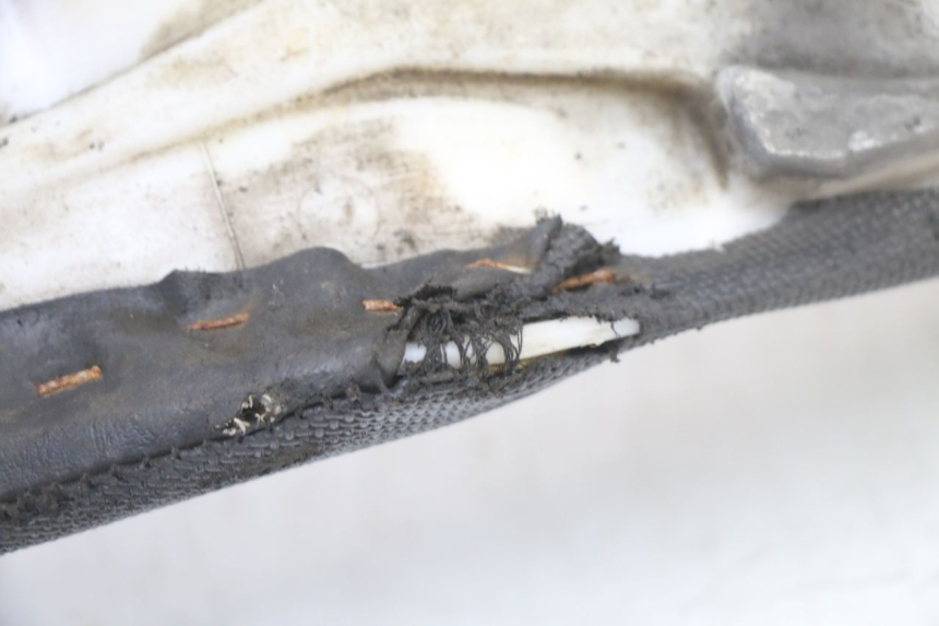 photo de ZITSEL YAMAHA YZ 125 (2006 - 2016) - Productaanzicht