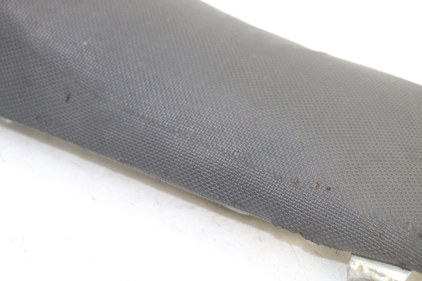 photo de ZITSEL YAMAHA YZ 125 (2006 - 2016) - Overzicht