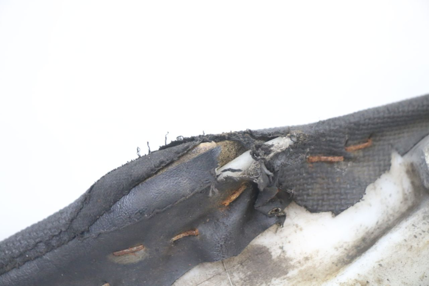 photo de ZITSEL YAMAHA YZ 125 (2006 - 2016) - Gecontroleerd onderdeel