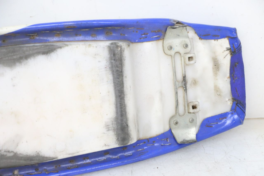 photo de ZITSEL YAMAHA YZ-F YZF 250 (2007 - 2013) - Technische close-up