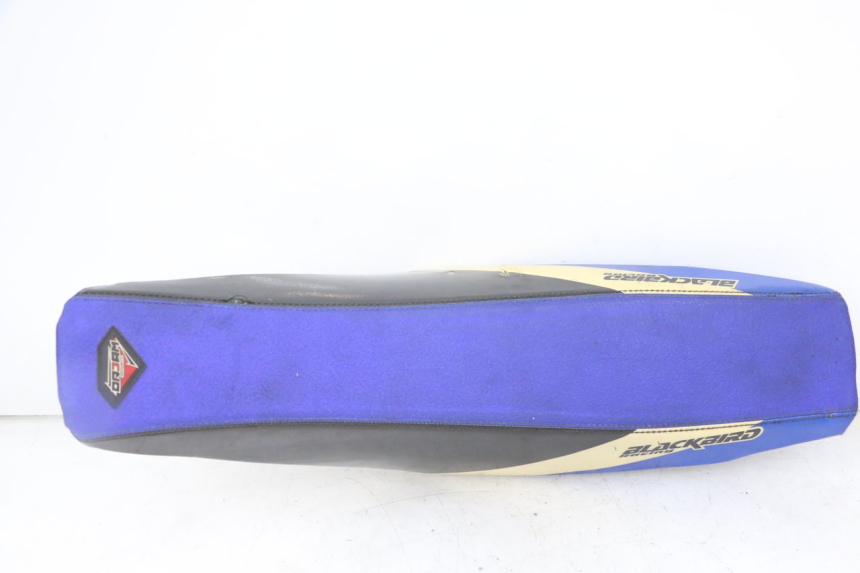 photo de ZITSEL YAMAHA YZ-F YZF 250 (2007 - 2013) - Gecontroleerd onderdeel