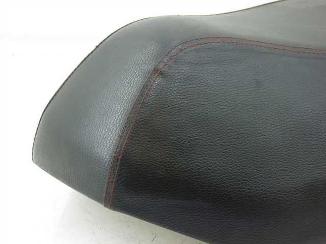 photo de ZITSEL YAMASAKI YM50QT-N3 RETRO 50 (2012 - 2014) - Detailaanzicht